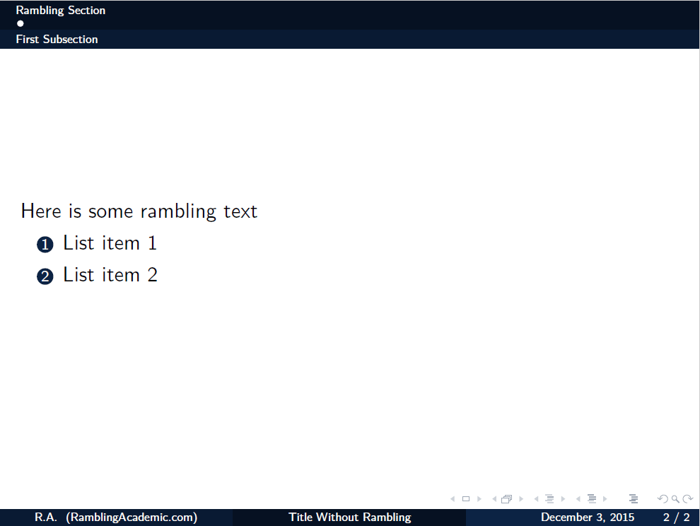 beamer_color_example_usecolortheme_p2