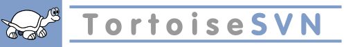 TortoiseSVN